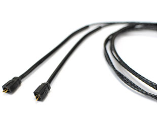 TR-UE3 �~�j�v���O(L�^)�̐�p�[�q [1.2m] �̐��i�摜