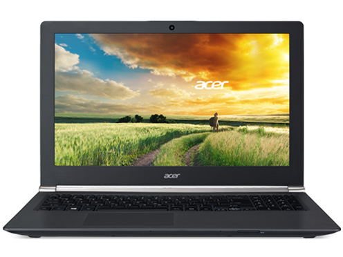 Aspire V Nitro VN7-571G-F58G