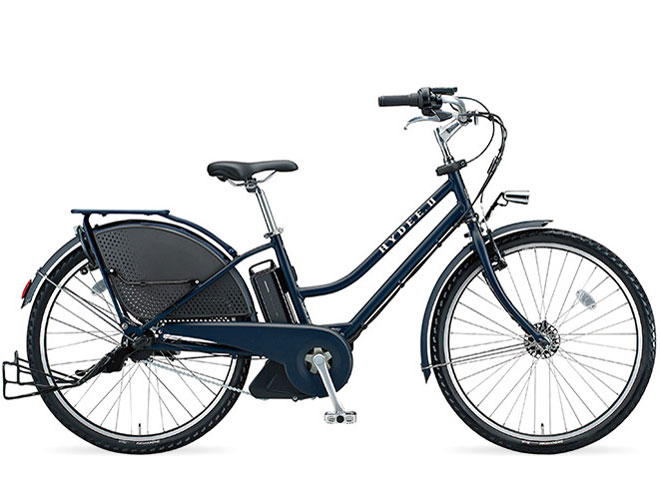 �n�C�f�B�c�[ HY685 [T.XH �l�C�r�[] + ��p�[�d�� �̐��i�摜