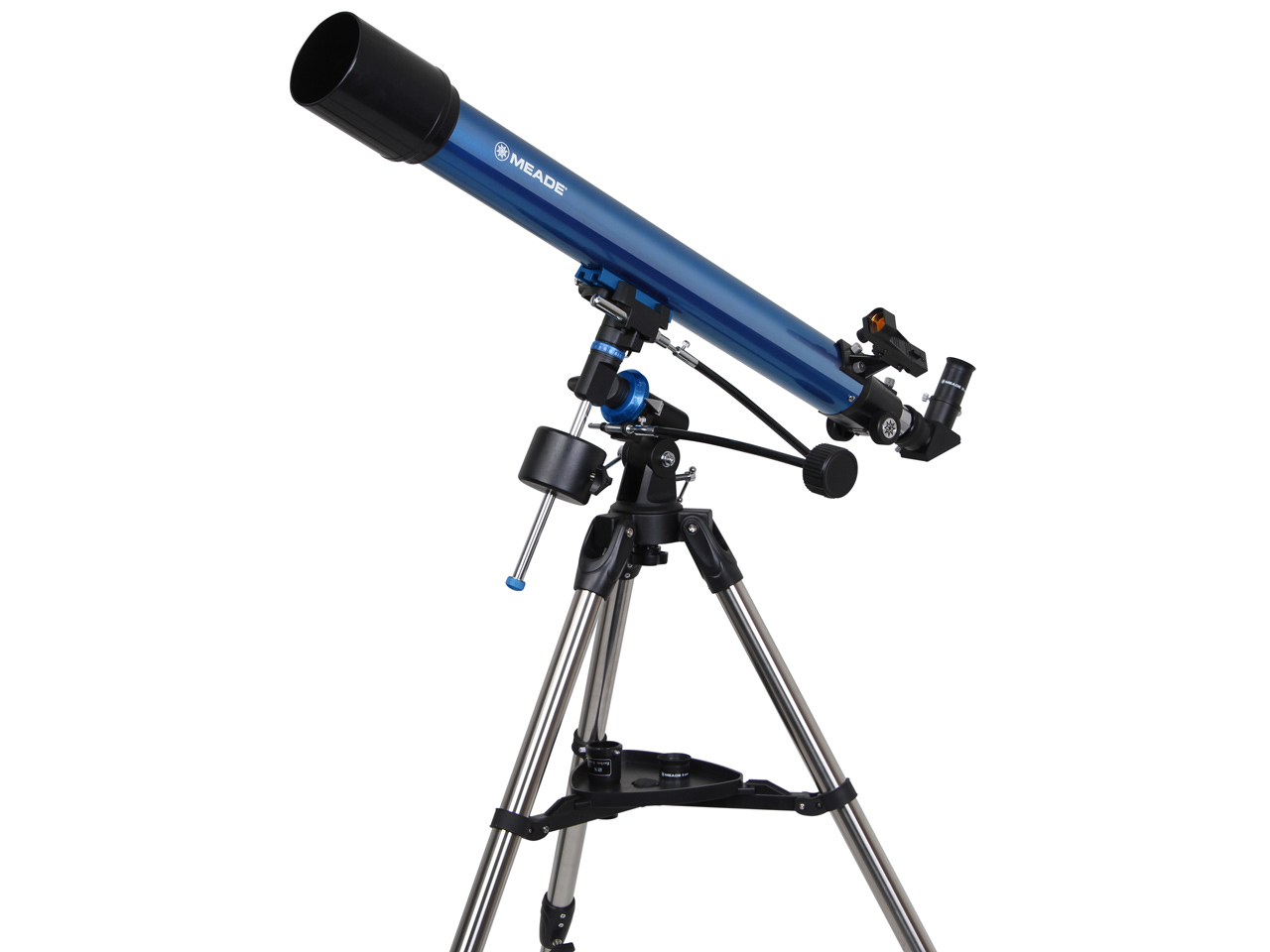 EQM-70 �̐��i�摜