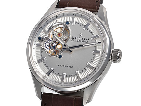 �G�� �v������ �V�m�v�V�X 03.2170.4613/02.C713 �̐��i�摜