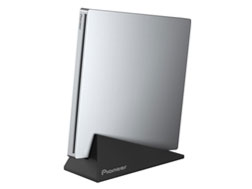 BDR-XU03JM �̐��i�摜