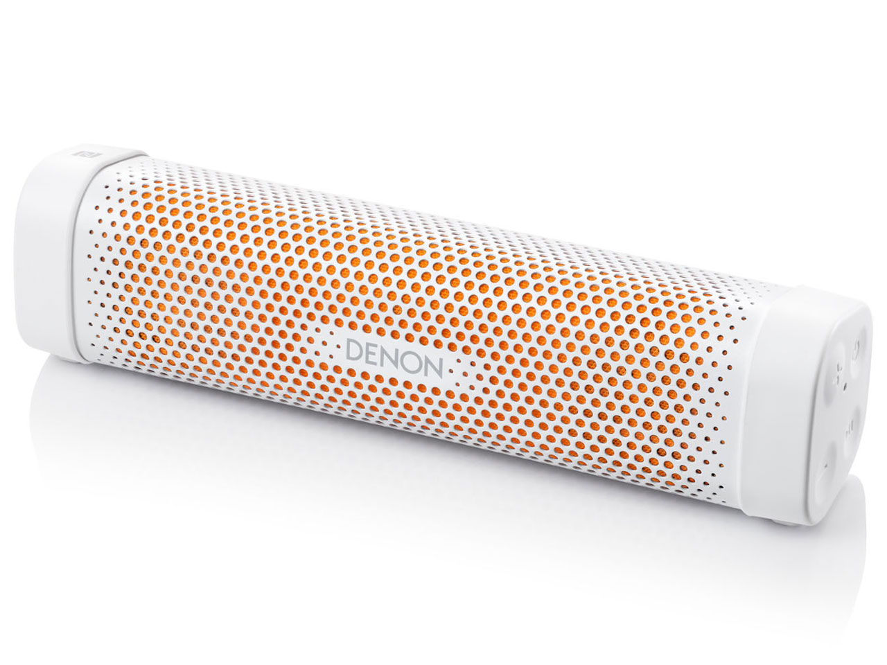 DSB-100-WT [�z���C�g]