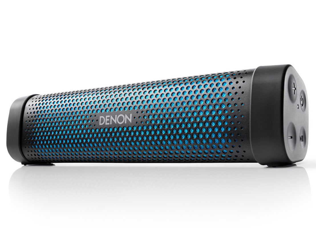 DENON スピーカー※日本未発売※ デノン、スピーカーの最上位モデル「77XG」シリーズ