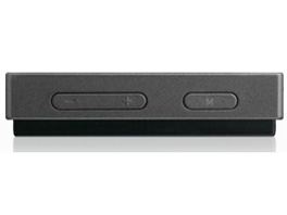 COWON M2 M2-16G-SL [16GB]