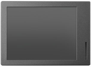 COWON M2 M2-16G-SL [16GB] �̐��i�摜