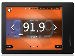 COWON M2 M2-32G-BK [32GB] �̐��i�摜