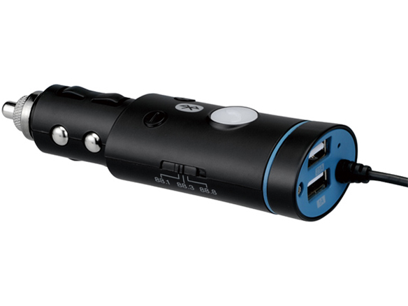 PCK-FMBT2ABK [�u���b�N]