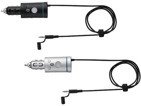 PCK-FMBT2ASV [�V���o�[]