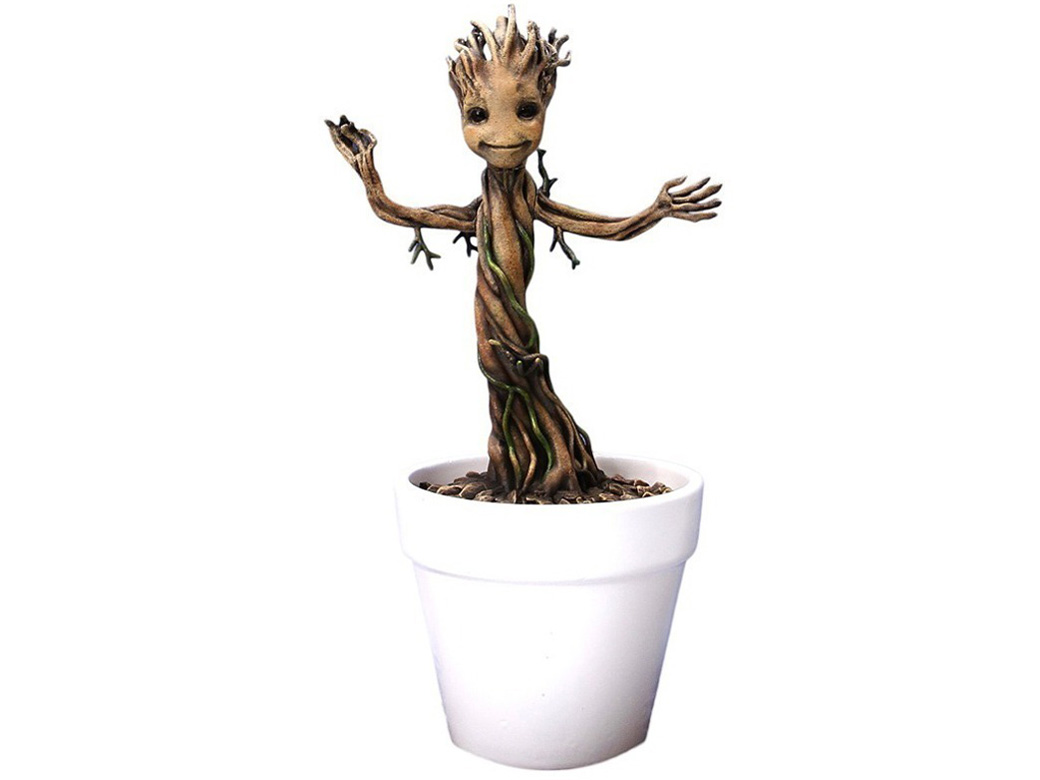 �A�N�V�����q�[���[�r�l�b�g�V���[�Y �K�[�f�B�A���Y�E�I�u�E�M�����N�V�[ ���g���E�O���[�g �̐��i�摜