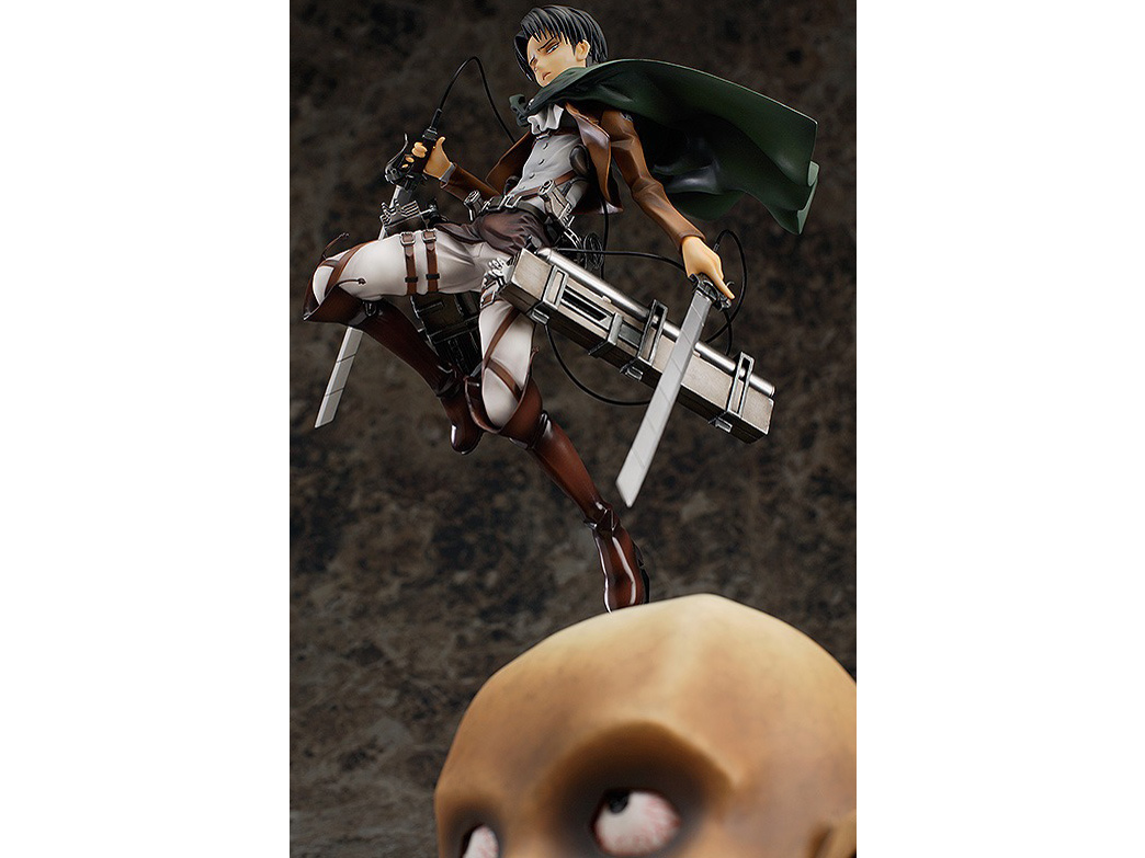 �i���̋��l �����@�C [�O�b�h�X�}�C���J���p�j�[]