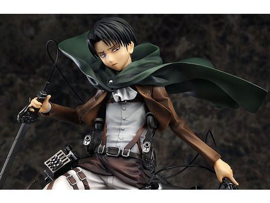 �i���̋��l �����@�C [�O�b�h�X�}�C���J���p�j�[]