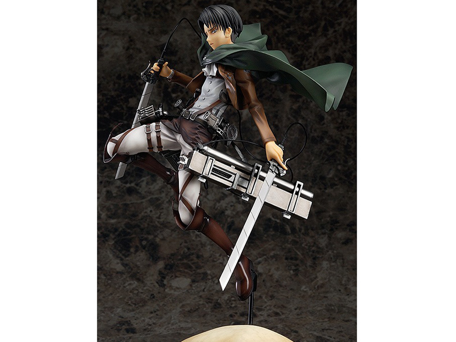 �i���̋��l �����@�C [�O�b�h�X�}�C���J���p�j�[]