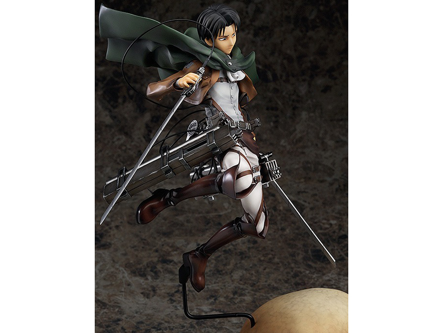 �i���̋��l �����@�C [�O�b�h�X�}�C���J���p�j�[]