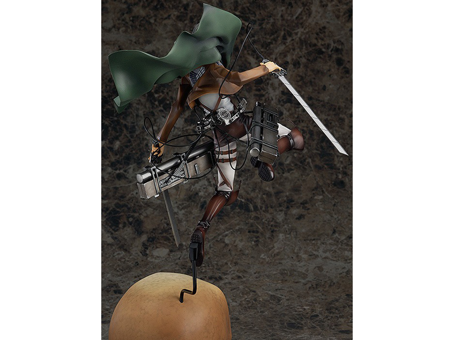 �i���̋��l �����@�C [�O�b�h�X�}�C���J���p�j�[]