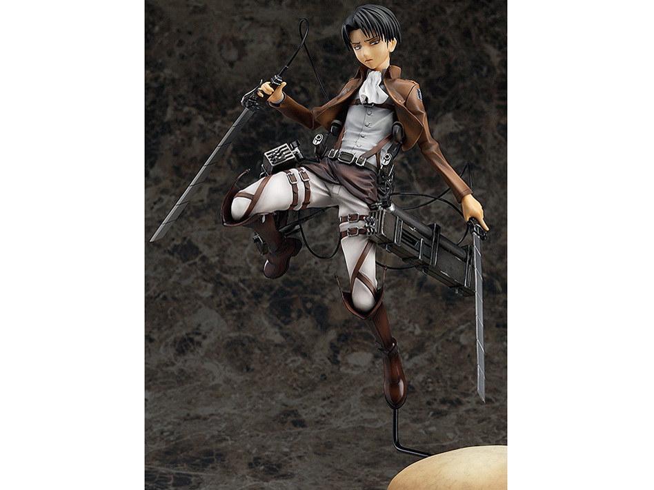 �i���̋��l �����@�C [�O�b�h�X�}�C���J���p�j�[]