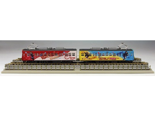 ��������I ����600�` �f��u��������I�v���b�s���O�d�� 2�q�Z�b�g �̐��i�摜