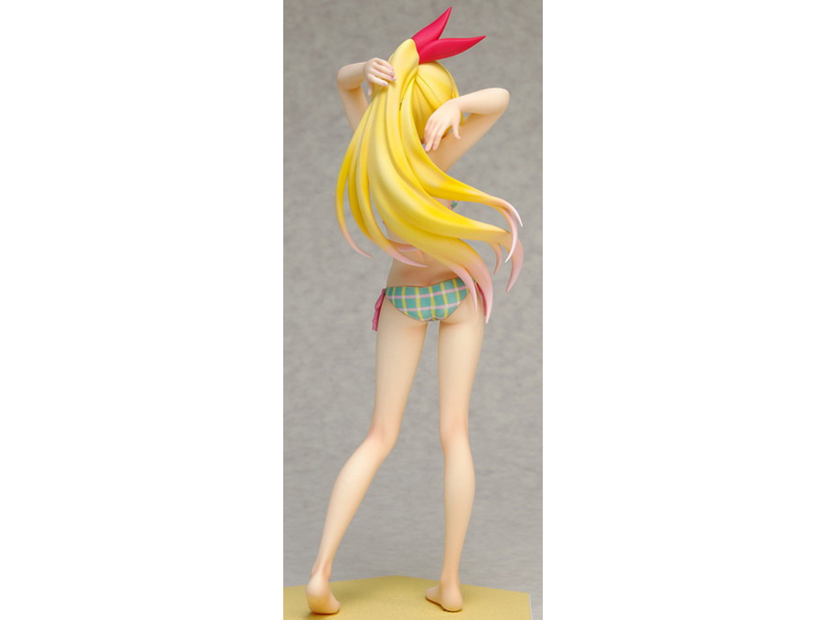 BEACH QUEENS �j�Z�R�C �ˍ�瞙