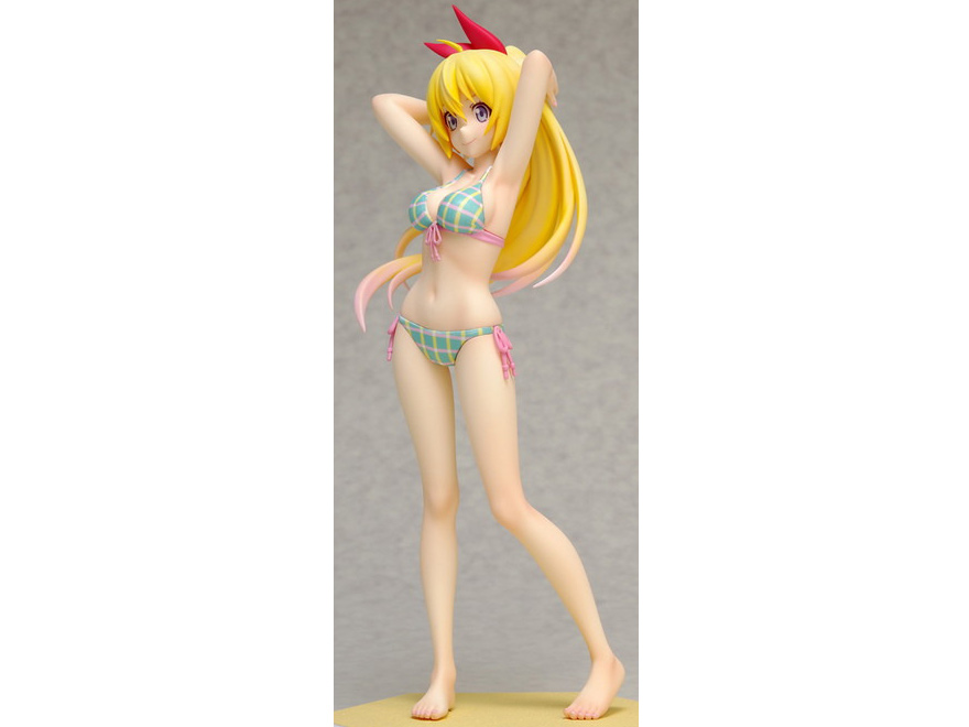 BEACH QUEENS �j�Z�R�C �ˍ�瞙