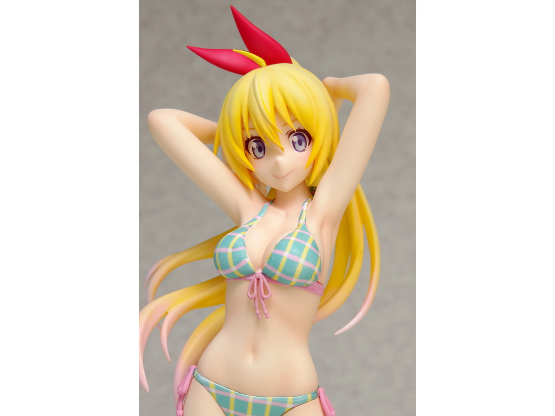 BEACH QUEENS �j�Z�R�C �ˍ�瞙