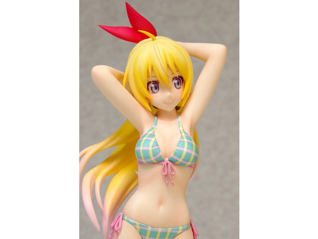 BEACH QUEENS �j�Z�R�C �ˍ�瞙