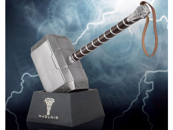 �}�[�x�����g��R���N�V���� �}�C�e�B�E�\�[ �_�[�N�E���[���h ���W�����j�A 2.0�� �̐��i�摜