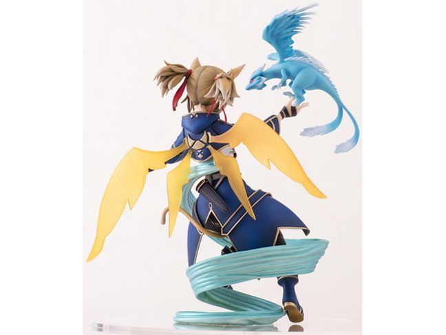 �\�[�h�A�[�g�E�I�����C��II �V���J ALO Ver.