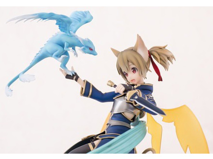 �\�[�h�A�[�g�E�I�����C��II �V���J ALO Ver.