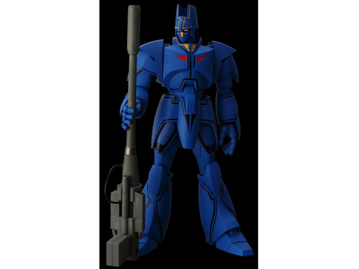 ���_�S�[�O