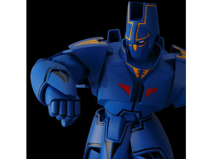 ���_�S�[�O