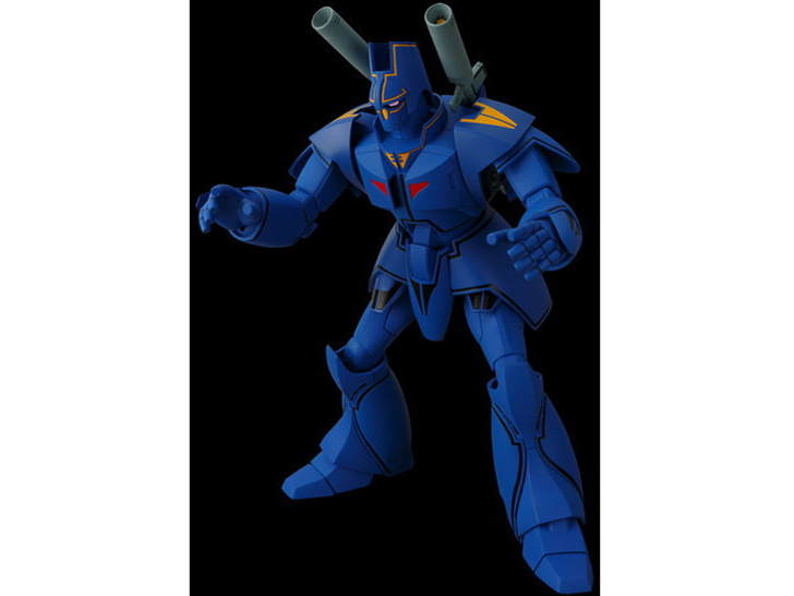 ���_�S�[�O