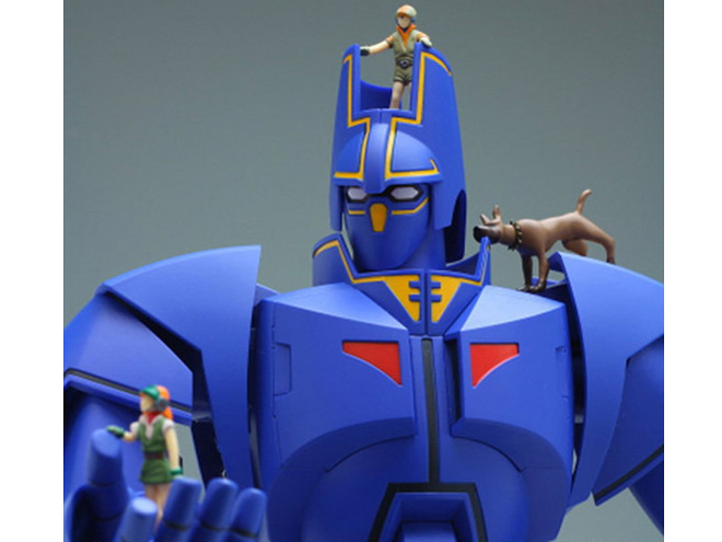 ���_�S�[�O