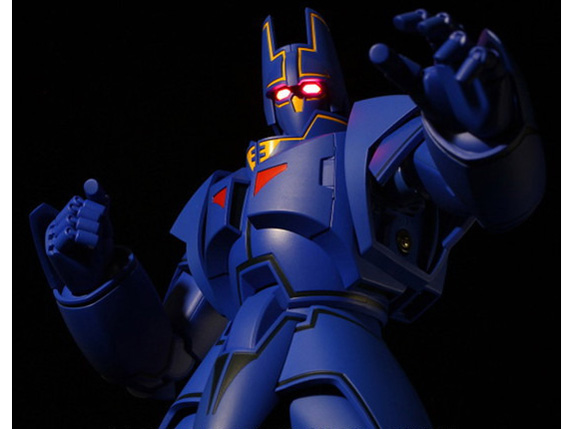 ���_�S�[�O