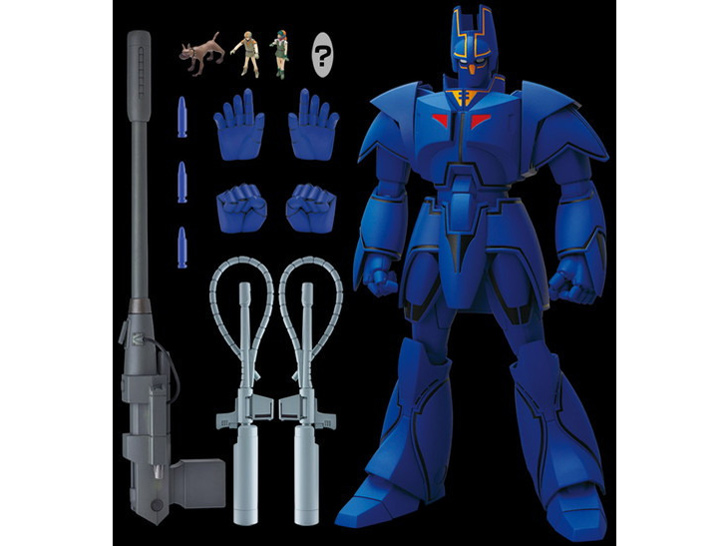 ���_�S�[�O