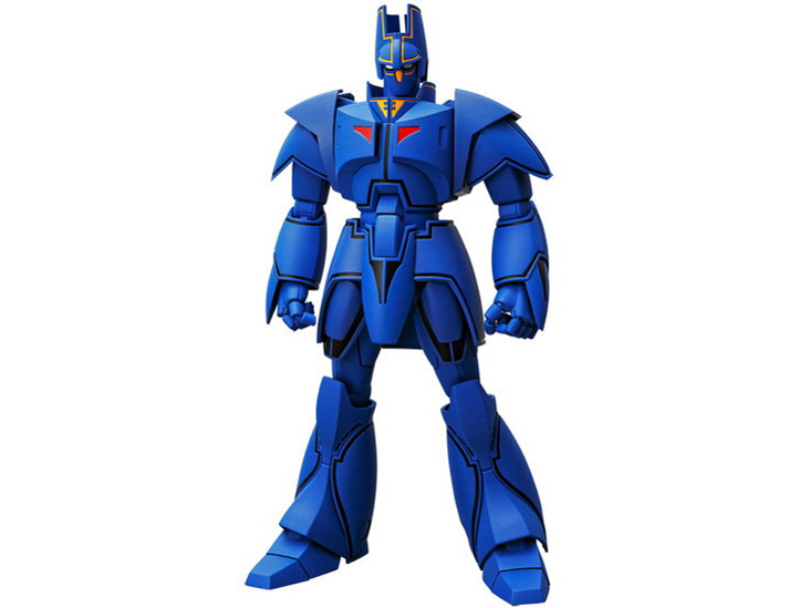 ���_�S�[�O �̐��i�摜