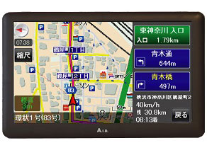 MK7WB �̐��i�摜