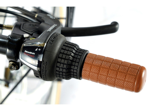 M-501 [�z���C�g]