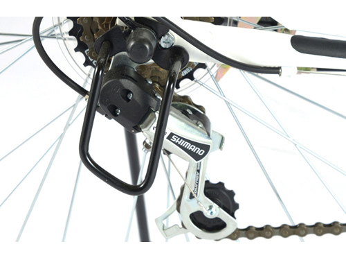 M-501 [�z���C�g]