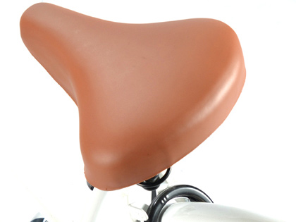 M-501 [�z���C�g]