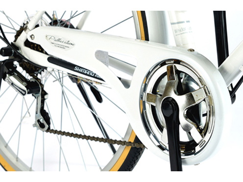 M-501 [�z���C�g]