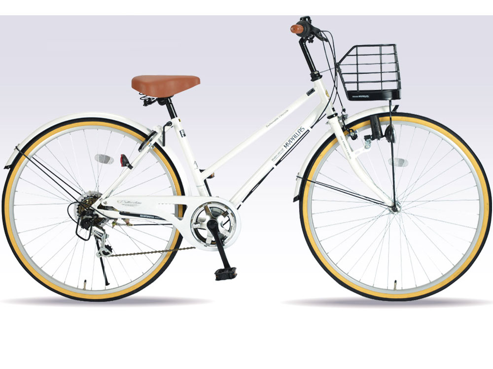 M-501 [�z���C�g] �̐��i�摜