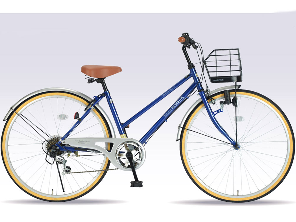 M-501 [�u���[] �̐��i�摜