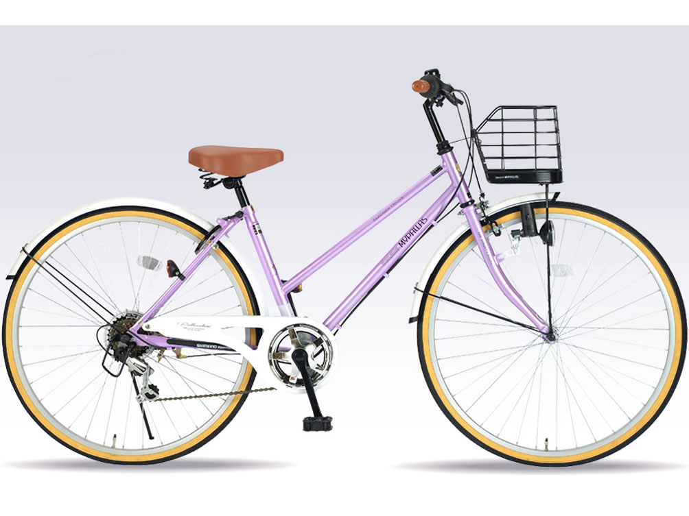 M-501 [�I�[�L�b�h] �̐��i�摜