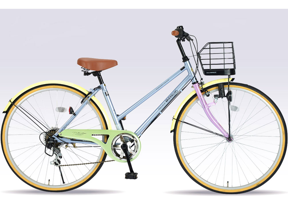 M-501 [�p�X�e��] �̐��i�摜