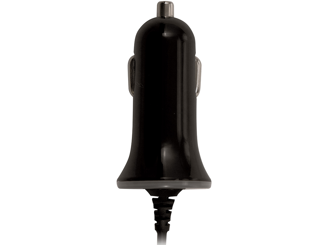 JF-FM35UK [�u���b�N]
