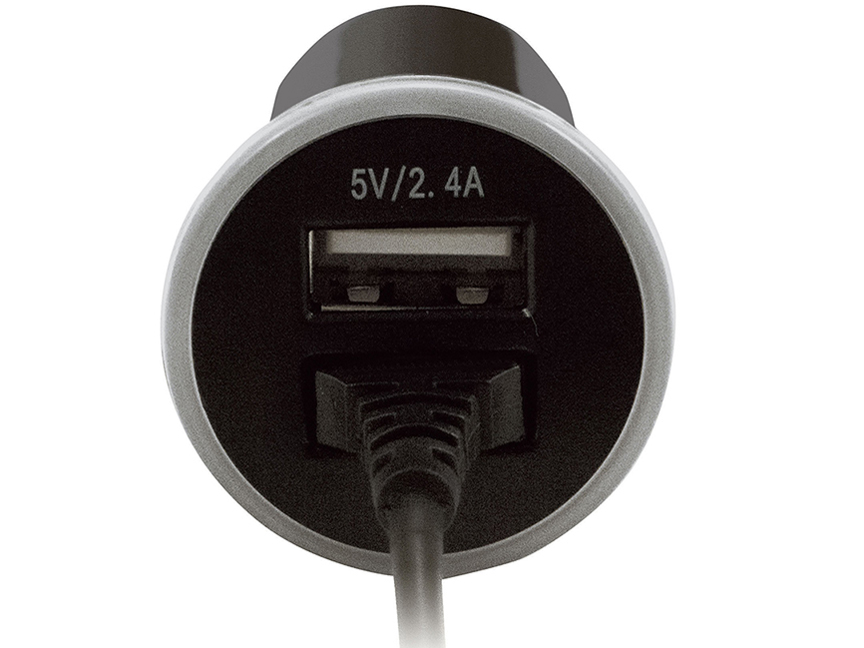 JF-FM35UK [�u���b�N]