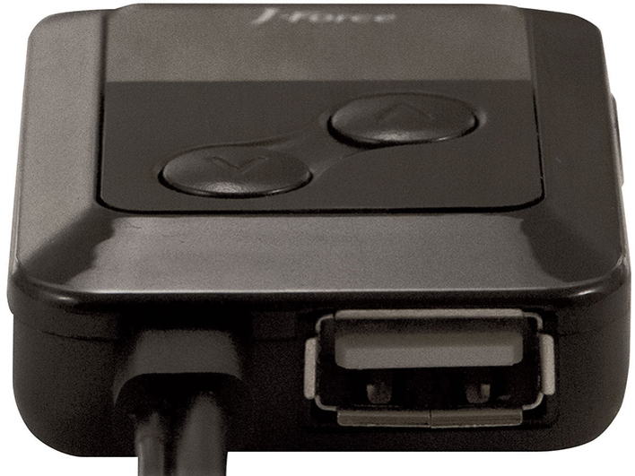 JF-FM35UK [�u���b�N]