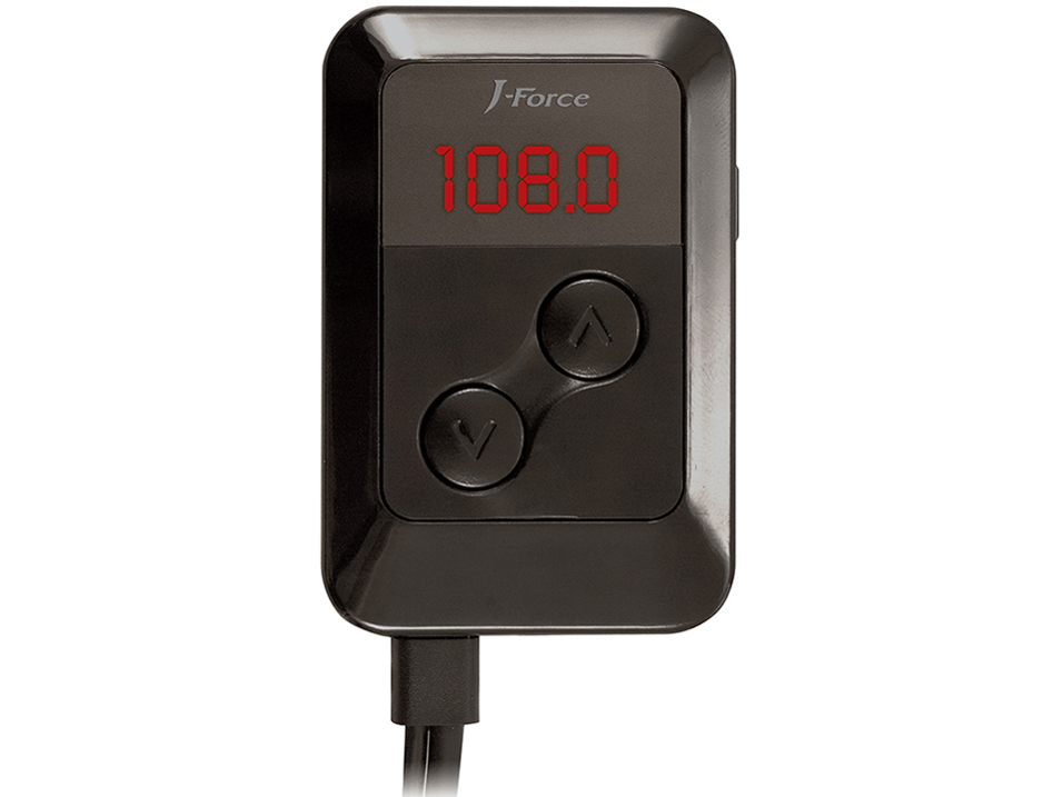 JF-FM35UK [�u���b�N]