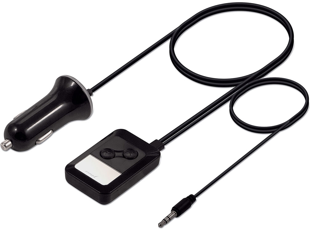 JF-FM35UK [�u���b�N] �̐��i�摜