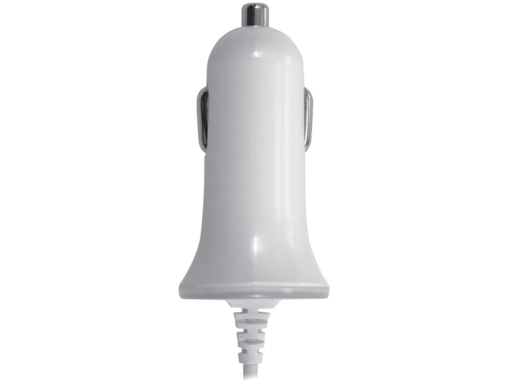 JF-FM35UW [�z���C�g]